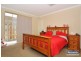 73 Seaside Avenue, Yanchep WA 6035