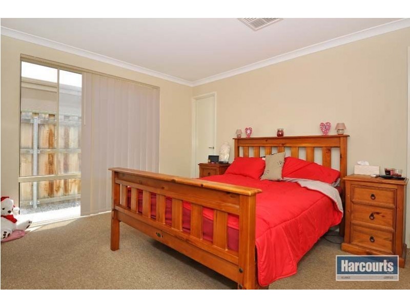 73 Seaside Avenue, Yanchep WA 6035