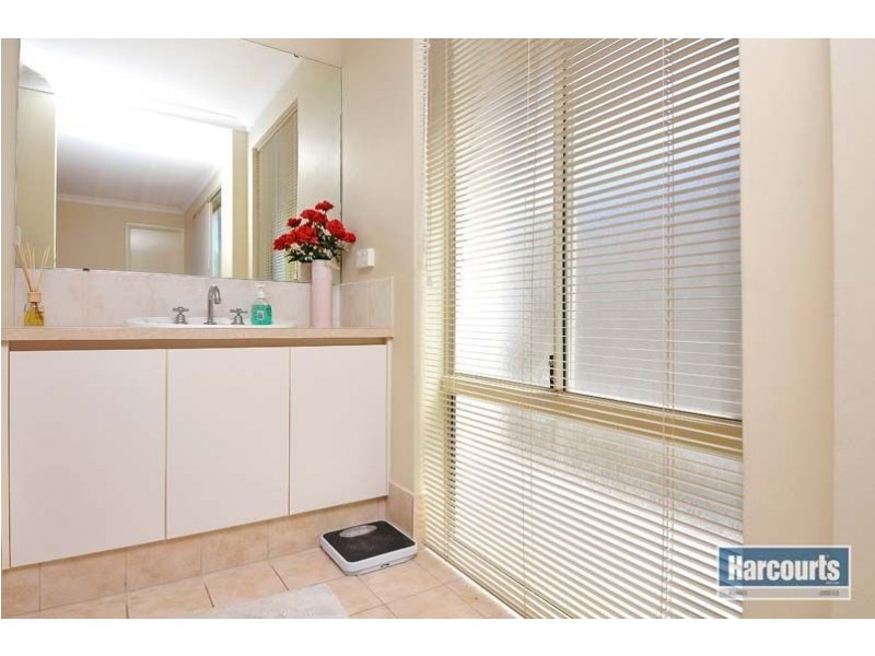 73 Seaside Avenue, Yanchep WA 6035