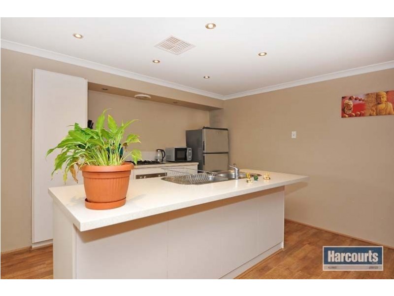 73 Seaside Avenue, Yanchep WA 6035