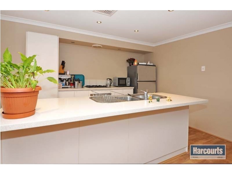 73 Seaside Avenue, Yanchep WA 6035