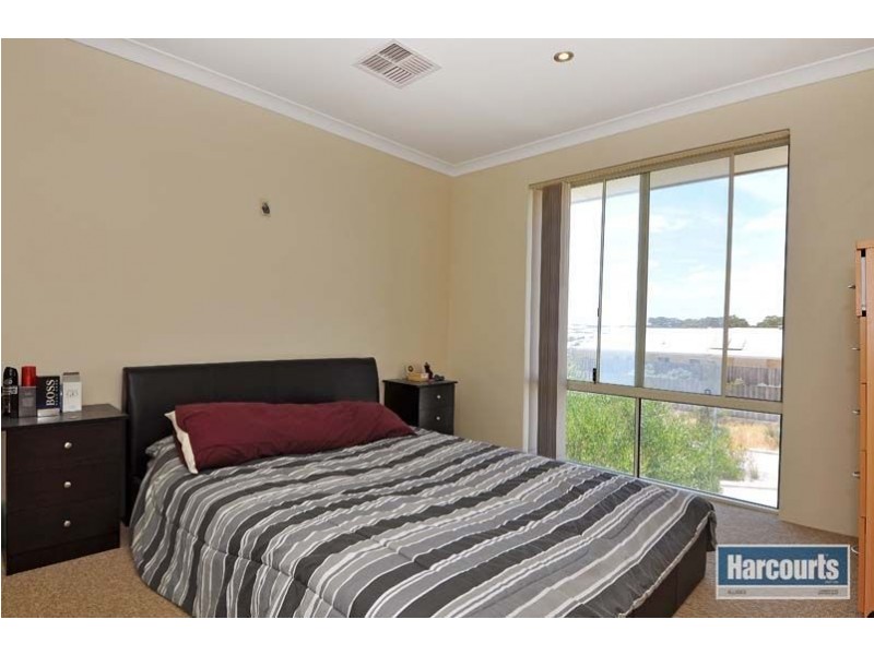 73 Seaside Avenue, Yanchep WA 6035