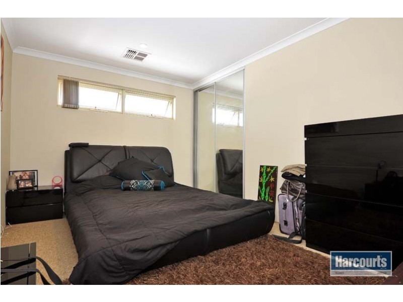 73 Seaside Avenue, Yanchep WA 6035