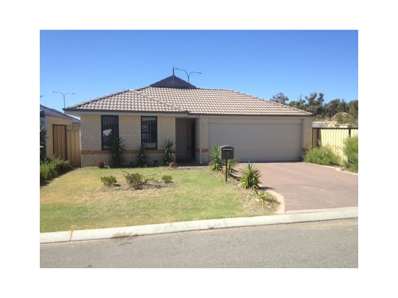 7 Nalgan Court, Carramar WA 6031