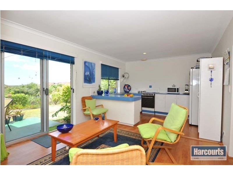 12A Dennis Street, Quinns Rocks WA 6030