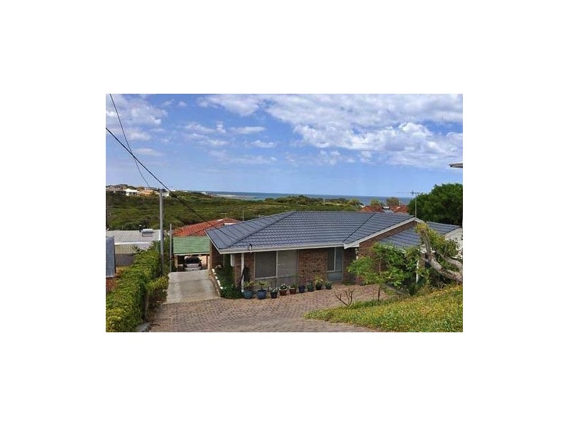 12A Dennis Street, Quinns Rocks WA 6030