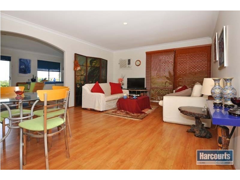 12A Dennis Street, Quinns Rocks WA 6030