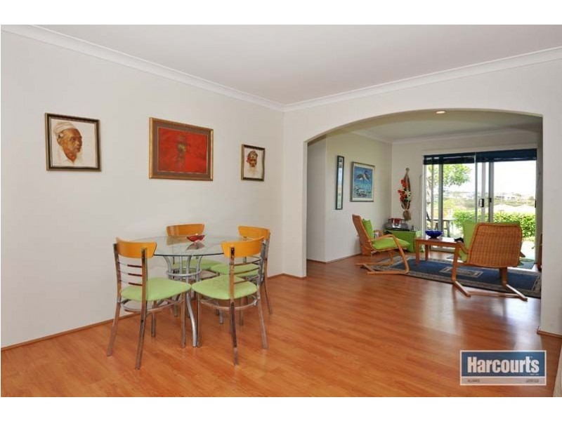 12A Dennis Street, Quinns Rocks WA 6030