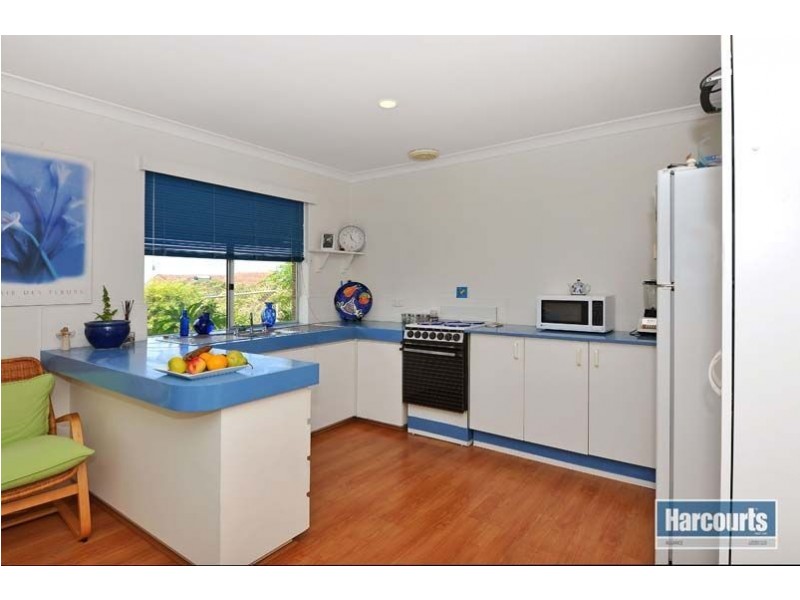 12A Dennis Street, Quinns Rocks WA 6030