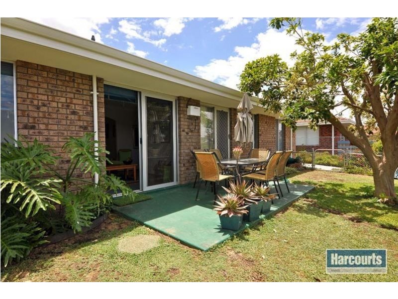 12A Dennis Street, Quinns Rocks WA 6030