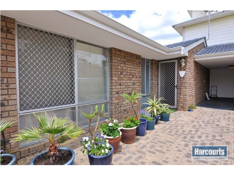 12A Dennis Street, Quinns Rocks WA 6030