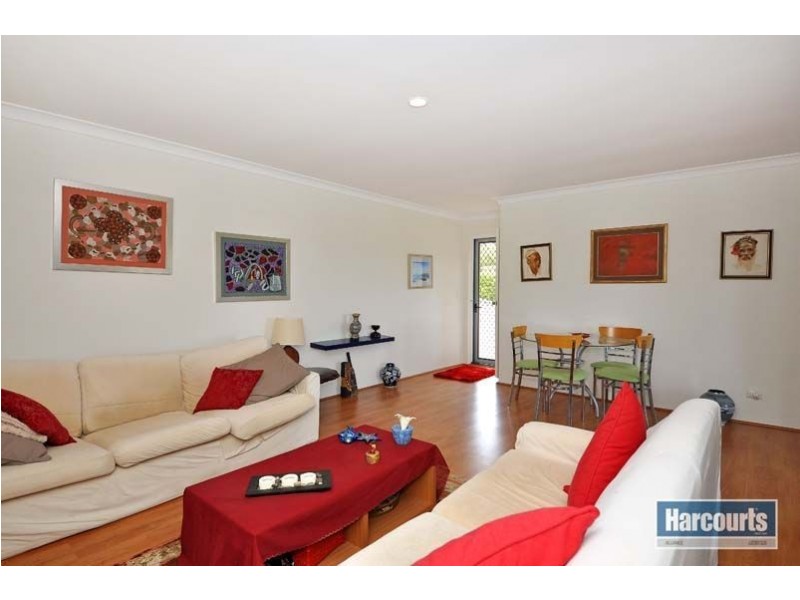 12A Dennis Street, Quinns Rocks WA 6030