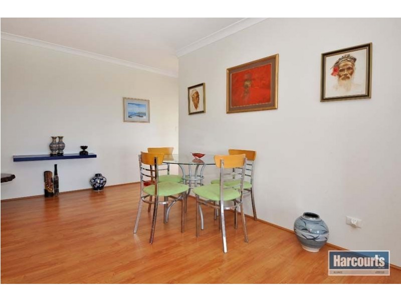 12A Dennis Street, Quinns Rocks WA 6030