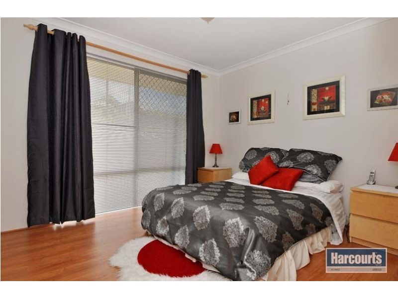 12A Dennis Street, Quinns Rocks WA 6030