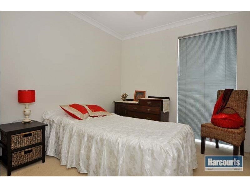 12A Dennis Street, Quinns Rocks WA 6030