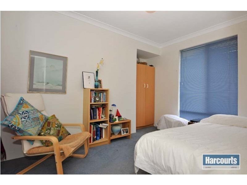 12A Dennis Street, Quinns Rocks WA 6030