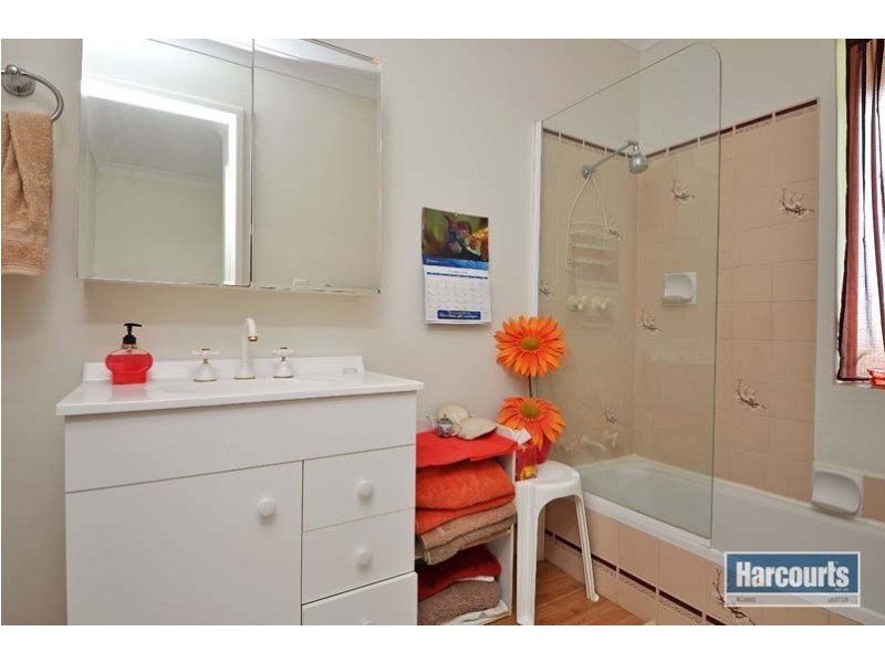 12A Dennis Street, Quinns Rocks WA 6030