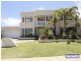 23 Meadowbrook Promenade, Currambine WA 6028