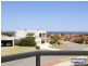 23 Meadowbrook Promenade, Currambine WA 6028