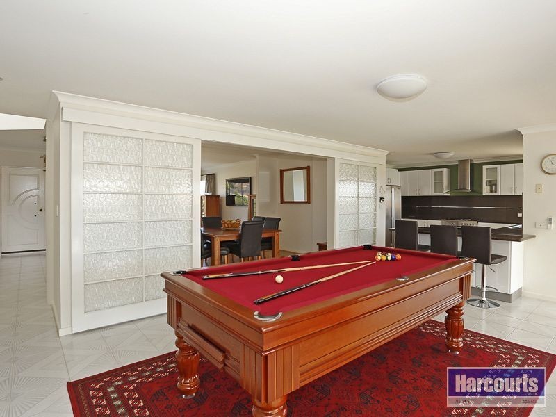 23 Meadowbrook Promenade, Currambine WA 6028