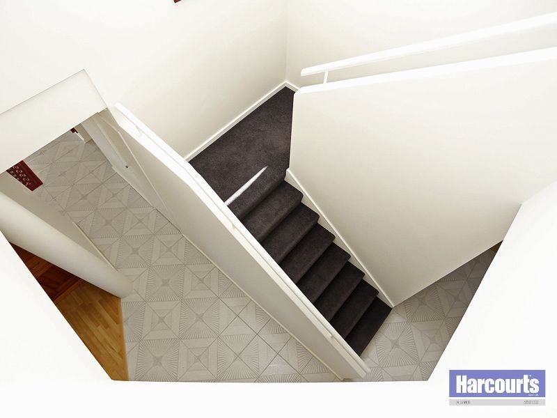 23 Meadowbrook Promenade, Currambine WA 6028