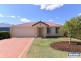 3 Caldwell Turn, Clarkson WA 6030