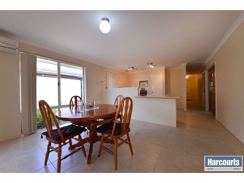 3 Caldwell Turn, Clarkson WA 6030