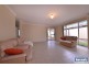 3 Caldwell Turn, Clarkson WA 6030