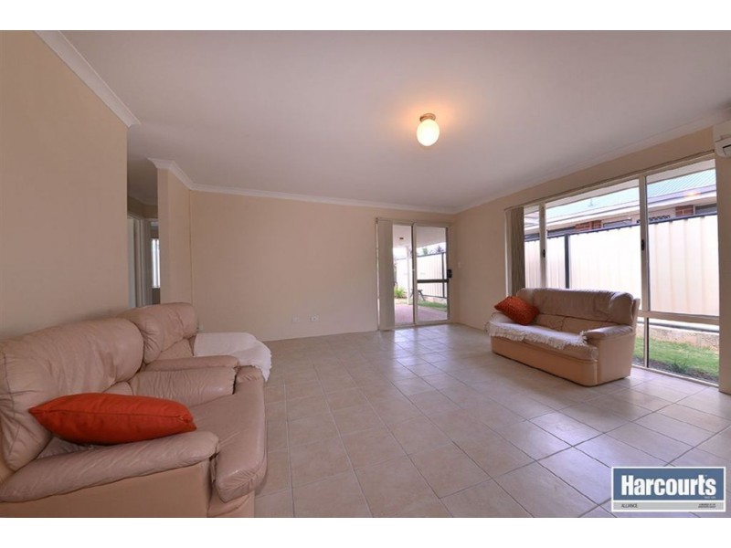 3 Caldwell Turn, Clarkson WA 6030
