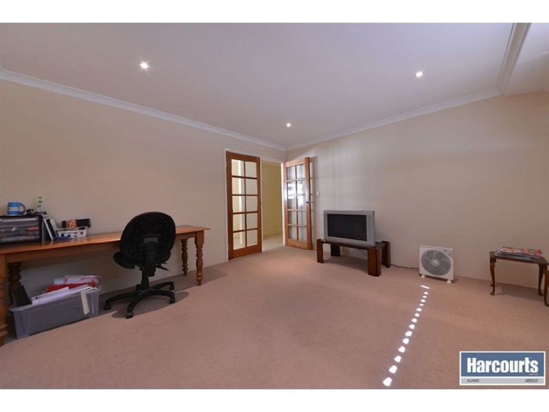 3 Caldwell Turn, Clarkson WA 6030