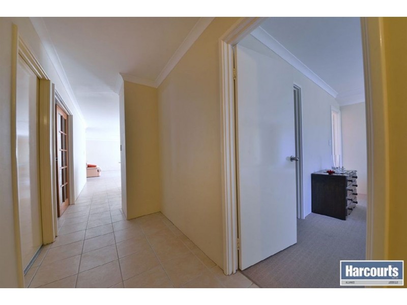 3 Caldwell Turn, Clarkson WA 6030