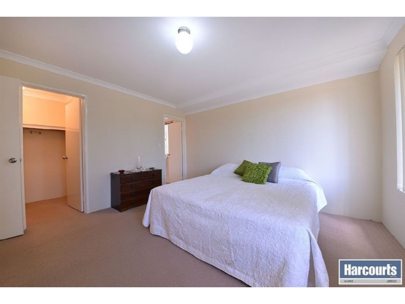 3 Caldwell Turn, Clarkson WA 6030