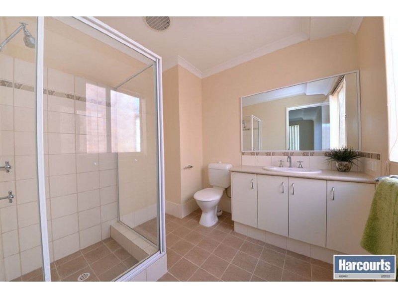 3 Caldwell Turn, Clarkson WA 6030