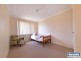 3 Caldwell Turn, Clarkson WA 6030