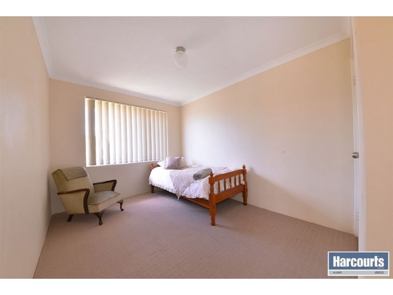 3 Caldwell Turn, Clarkson WA 6030