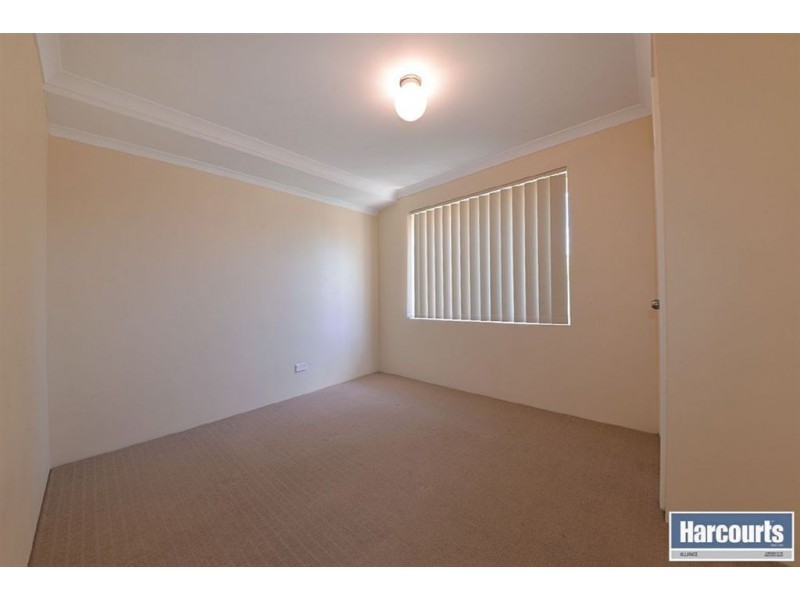 3 Caldwell Turn, Clarkson WA 6030
