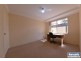 3 Caldwell Turn, Clarkson WA 6030