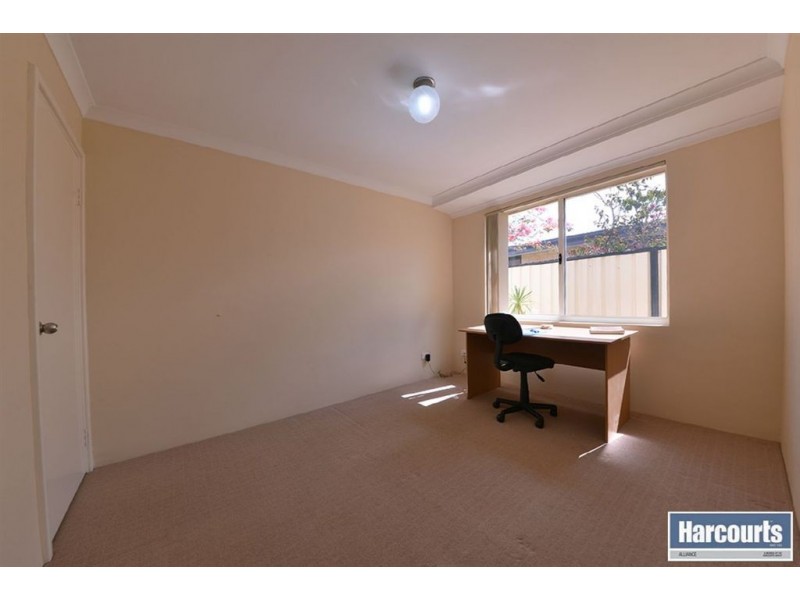 3 Caldwell Turn, Clarkson WA 6030