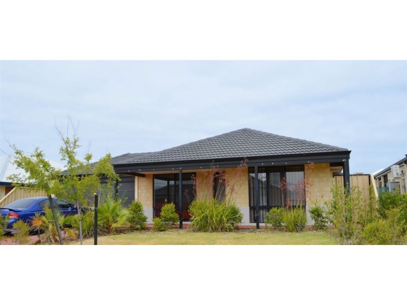 9 Carrigallen Street, Ridgewood WA 6030