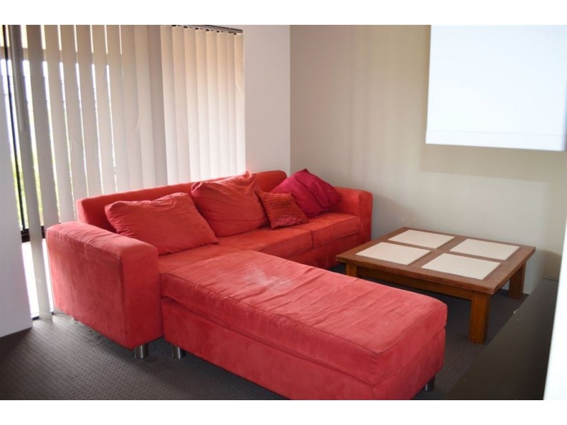 9 Carrigallen Street, Ridgewood WA 6030