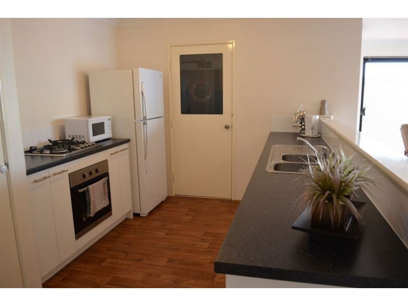 9 Carrigallen Street, Ridgewood WA 6030