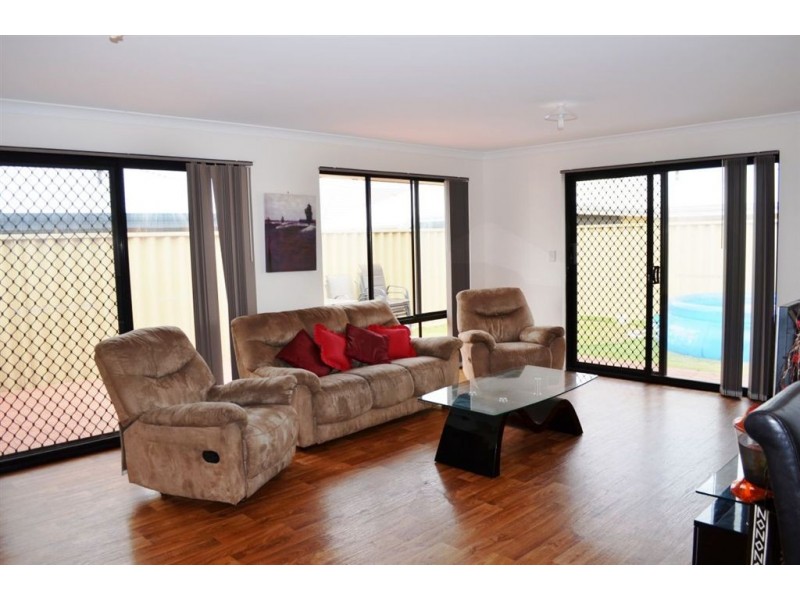 9 Carrigallen Street, Ridgewood WA 6030