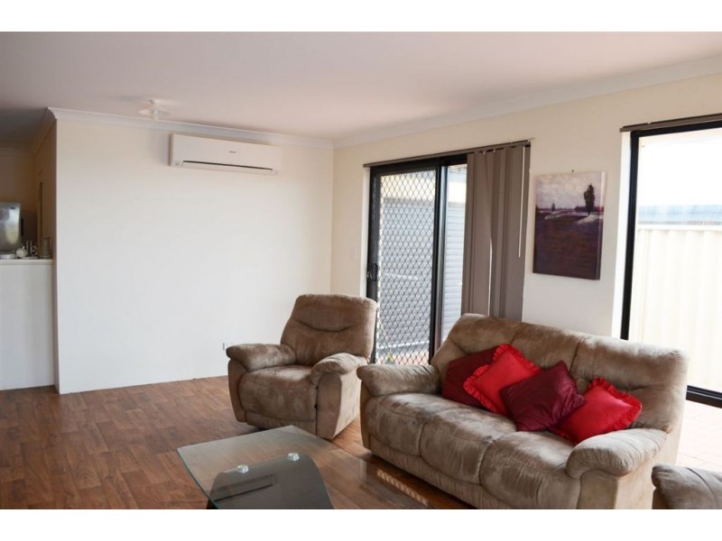 9 Carrigallen Street, Ridgewood WA 6030