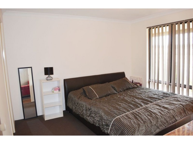 9 Carrigallen Street, Ridgewood WA 6030