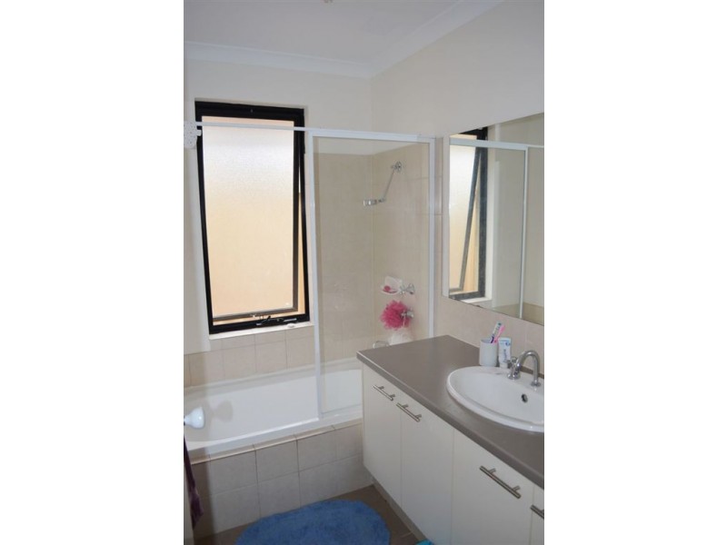 9 Carrigallen Street, Ridgewood WA 6030