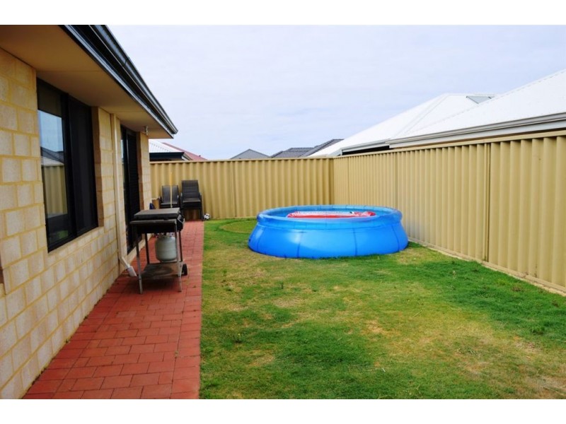 9 Carrigallen Street, Ridgewood WA 6030