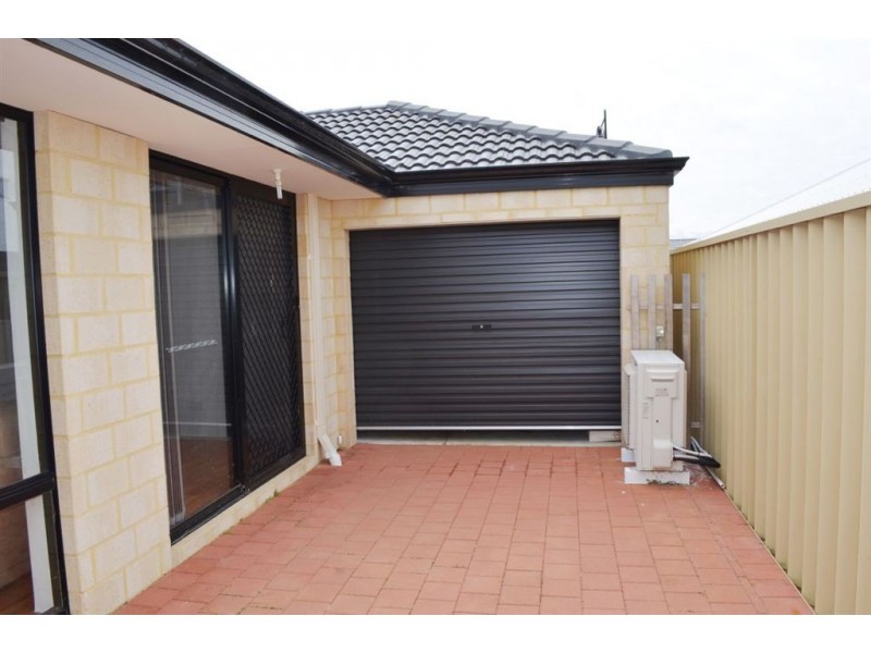 9 Carrigallen Street, Ridgewood WA 6030