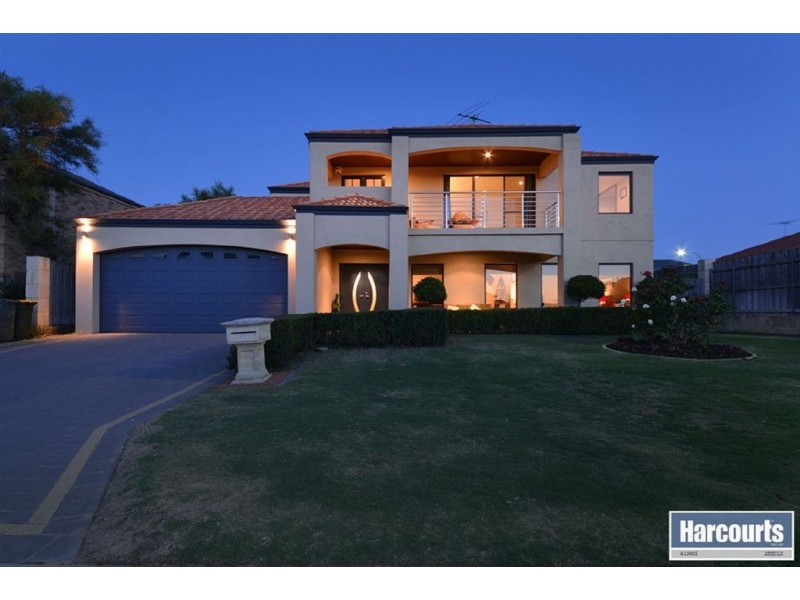 21 Manta Pass, Mindarie WA 6030