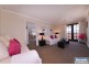 21 Manta Pass, Mindarie WA 6030