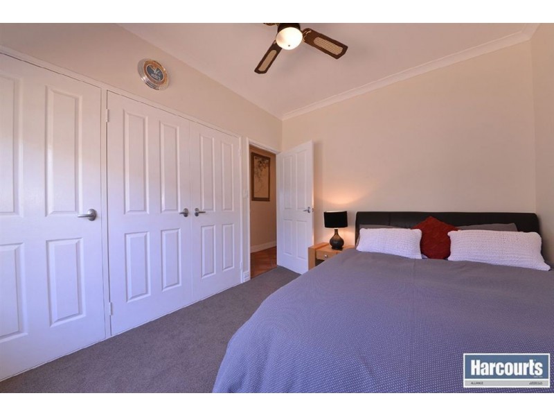 21 Manta Pass, Mindarie WA 6030